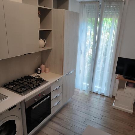 Carla' S House Apartment อันโซลา เดล เอมิเลีย ภายนอก รูปภาพ