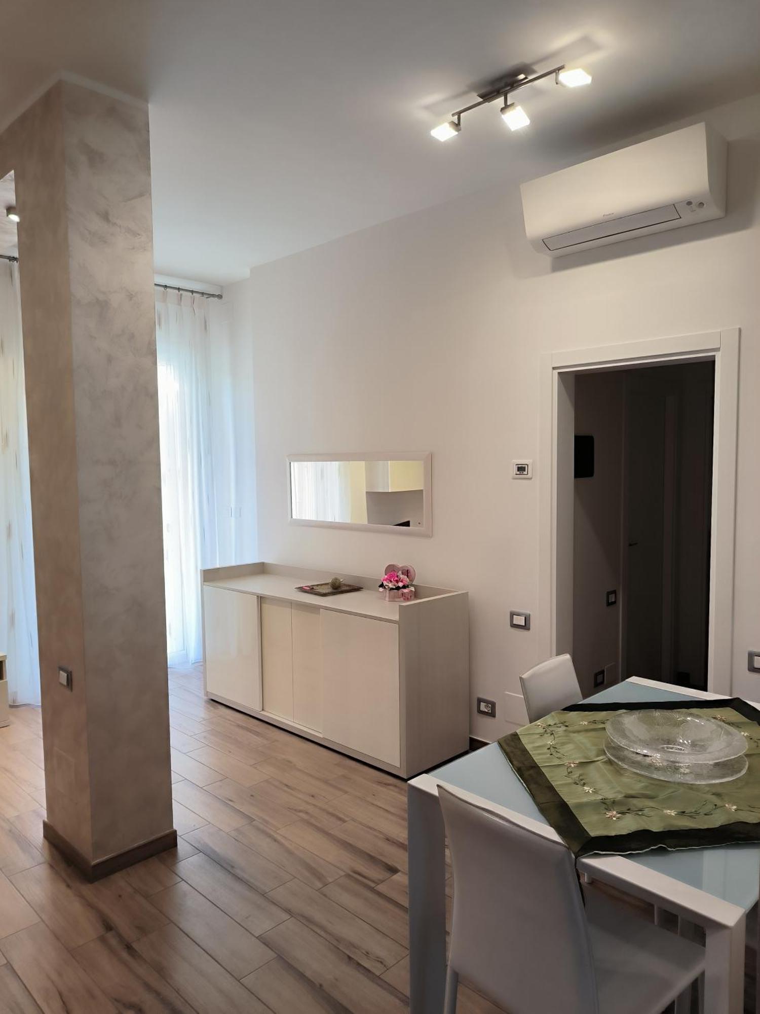 Carla' S House Apartment อันโซลา เดล เอมิเลีย ภายนอก รูปภาพ