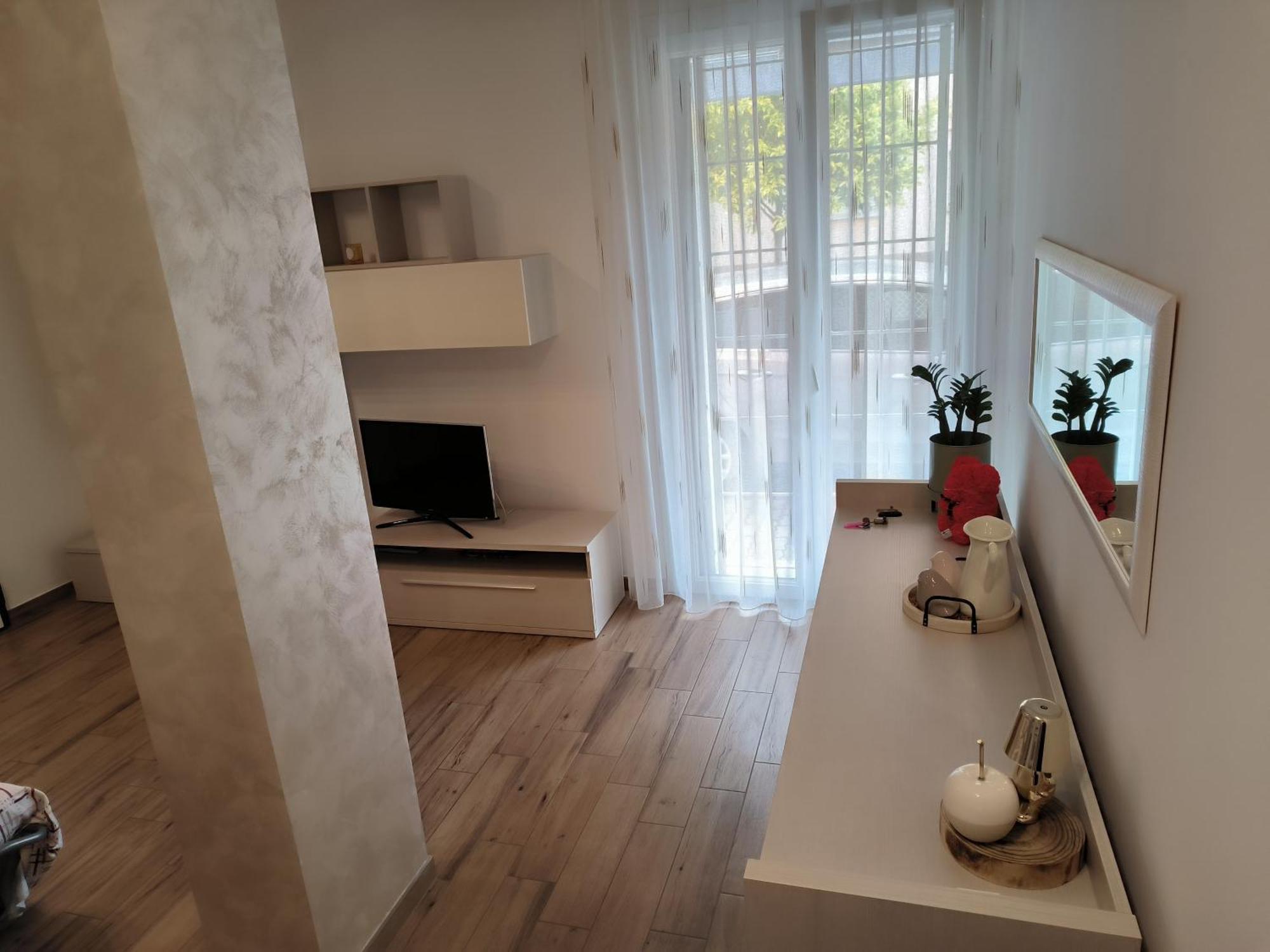 Carla' S House Apartment อันโซลา เดล เอมิเลีย ภายนอก รูปภาพ