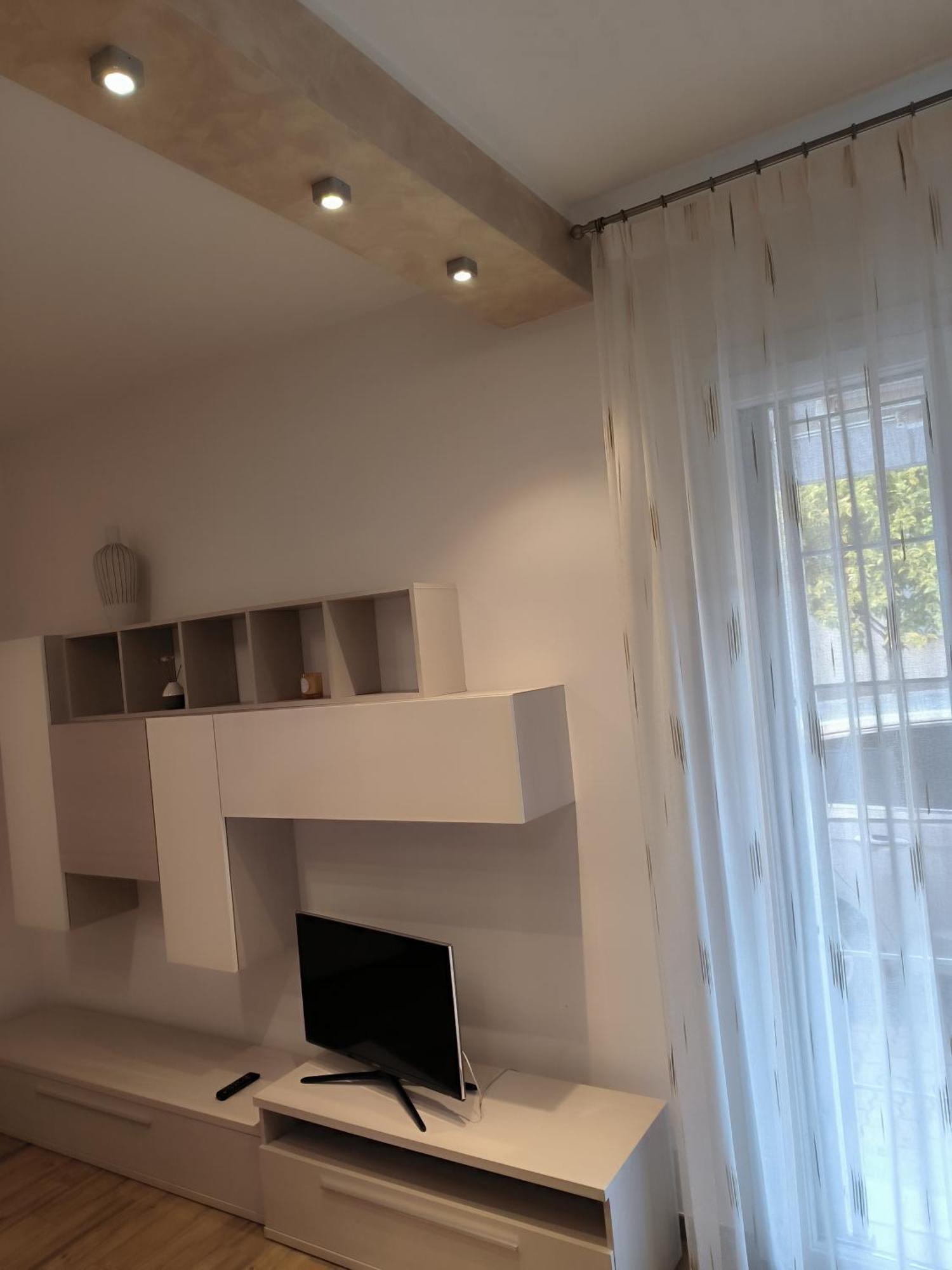 Carla' S House Apartment อันโซลา เดล เอมิเลีย ภายนอก รูปภาพ