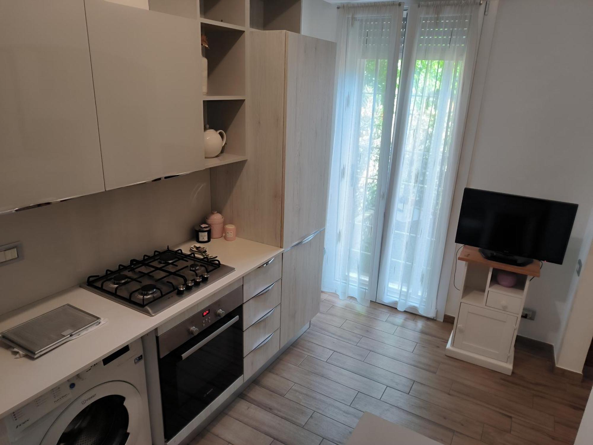 Carla' S House Apartment อันโซลา เดล เอมิเลีย ภายนอก รูปภาพ