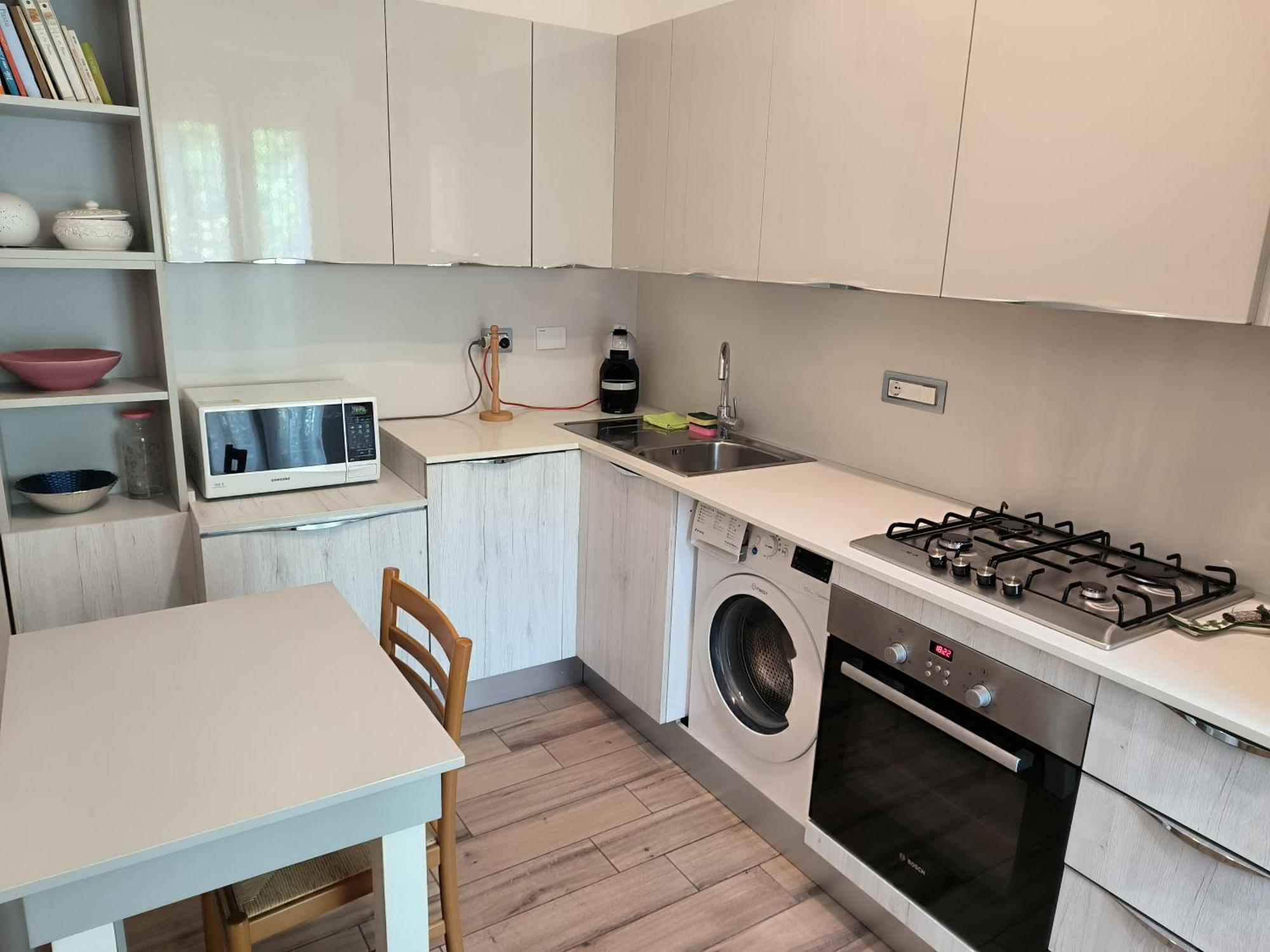 Carla' S House Apartment อันโซลา เดล เอมิเลีย ภายนอก รูปภาพ
