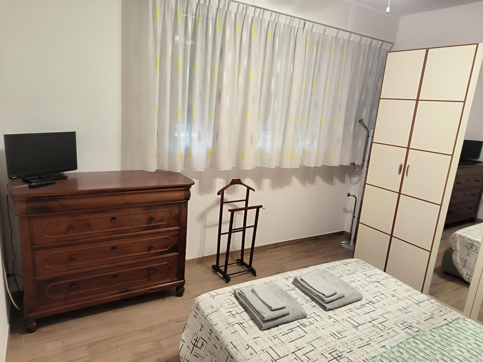 Carla' S House Apartment อันโซลา เดล เอมิเลีย ภายนอก รูปภาพ