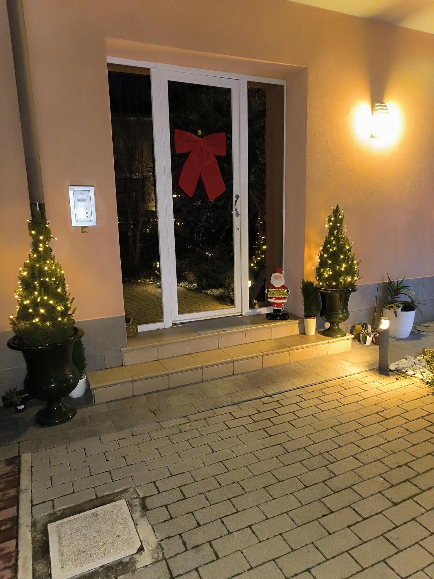 Carla' S House Apartment อันโซลา เดล เอมิเลีย ภายนอก รูปภาพ